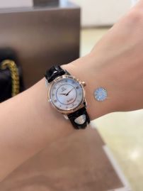 Picture of Omega Watches Women _SKU2799omega-27mm-08295730